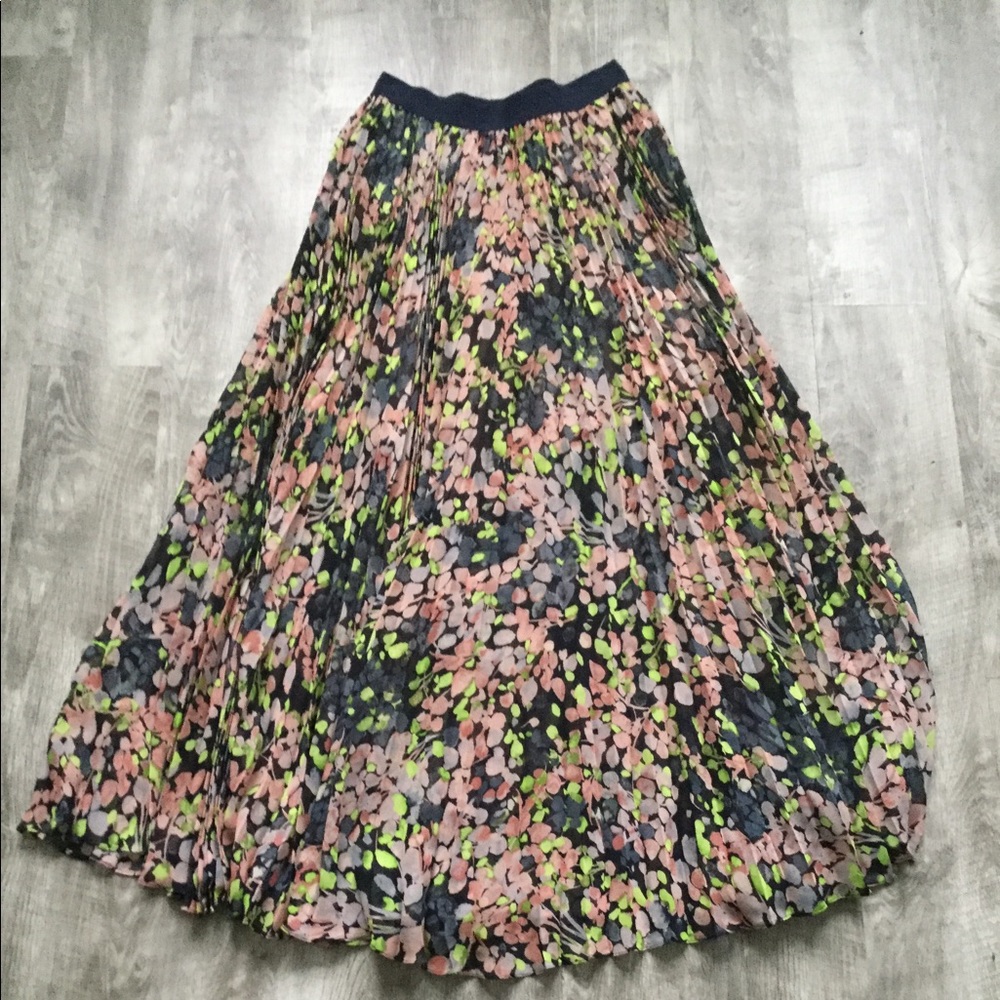 BCBG MAXAZRIA